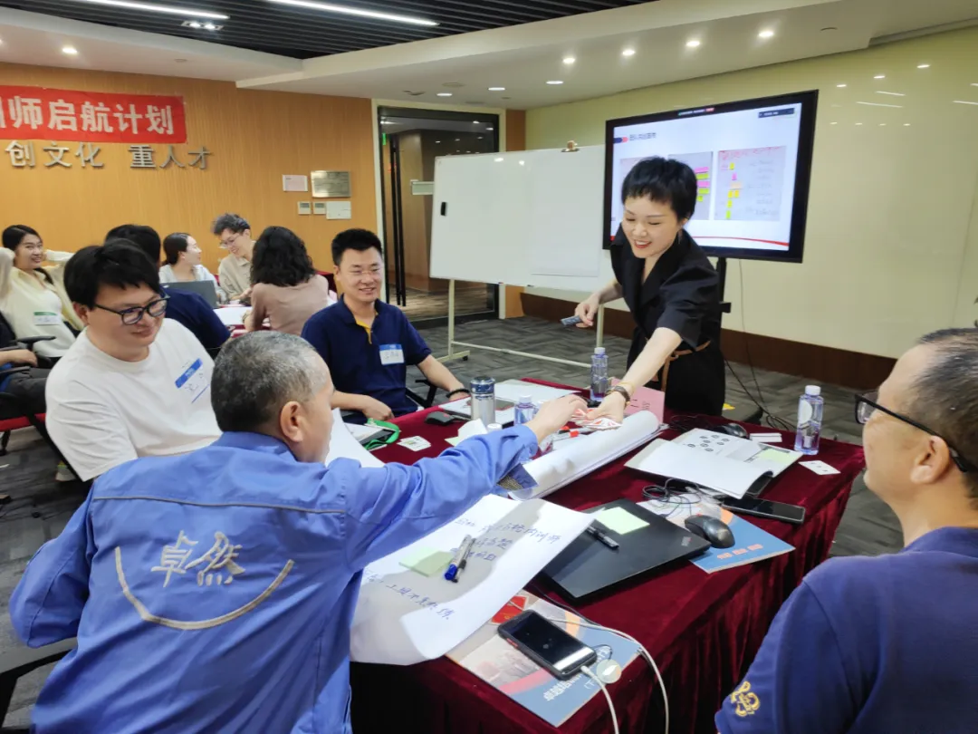 倍道兼程 精益求精 | AG电投厅股份2024年第二季度动态速览
