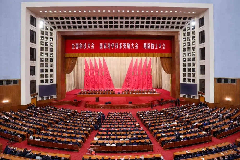 倍道兼程 精益求精 | AG电投厅股份2024年第二季度动态速览