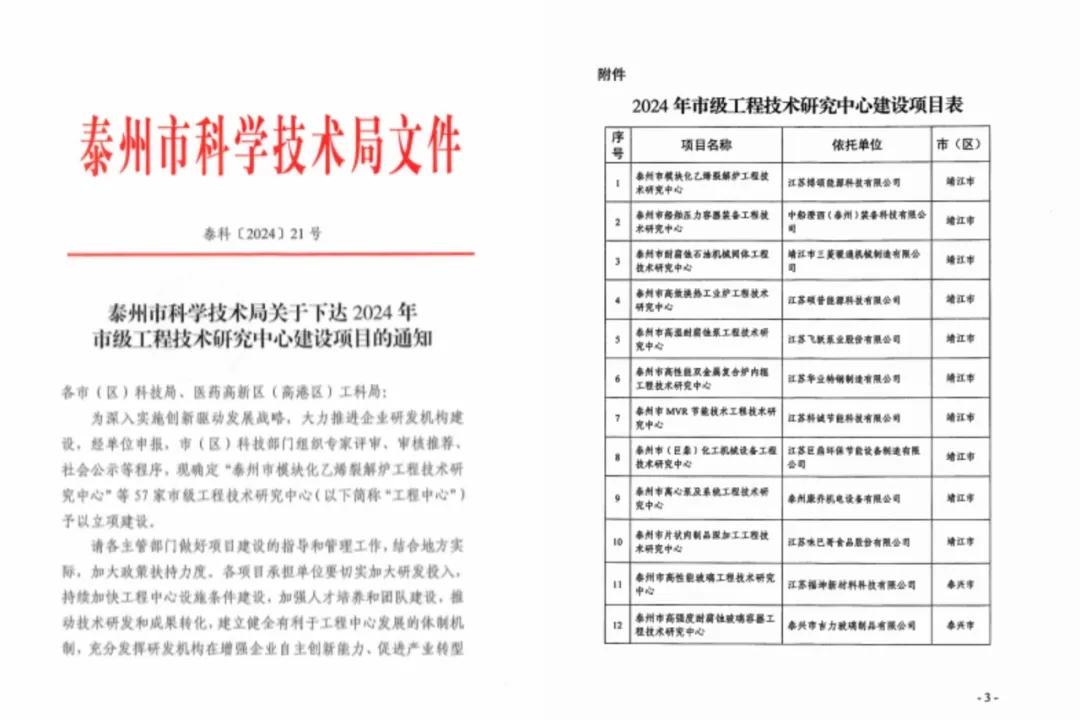 同心同向 造炬成阳 | AG电投厅股份2024年第三季度动态速览