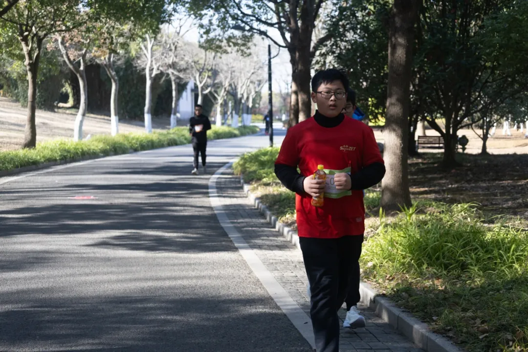 回望2024 启航2025 | AG电投厅股份2025年度战略年会顺利召开