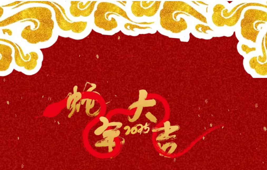 锐意突破 新征启程 | AG电投厅股份2025年会盛典顺利召开